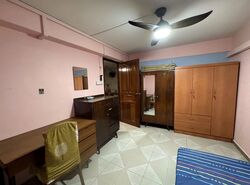 Blk 72 Geylang Bahru (Kallang/Whampoa), HDB 3 Rooms #545037561